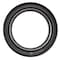 Stemco Seal, Oil, 6.310 Bore Dia, 1.127 Width, 4.767 Shoulder Od 393-0173 - alternate 6